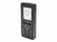 Cisco IP DECT 6825 HANDSET 3PCC EU AND APAC  NMS IN ACCS