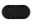 Bild 27 Jabra Speakerphone Speak 810 MS, Funktechnologie: Bluetooth