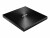 Bild 9 Asus DVD-Brenner ZenDrive U9M SDRW-08U9M-U