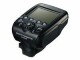 Canon Speedlite Transmitter ST-E3-RT (V2