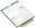 Bild 2 Lenovo Modul ThinkPad Fibocom L860-GL-16 CAT16 4G WWAN