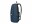 Bild 12 Samsonite Notebook-Rucksack ECO WAVE 15.6 " Midnight Blue