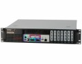Supermicro CHASSIS BLACK