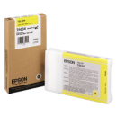EPSON Tinte yellow, 7800/9800/7880/9880
