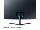 Samsung U32R590CWP - UR59C Series - LED monitor