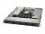 Bild 2 Supermicro Barebone 1019P-WTR, Prozessorfamilie: Intel Xeon Bronze