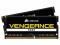 Bild 3 Corsair DDR4-RAM Vengeance 3200 MHz 2x 16 GB, Arbeitsspeicher