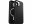 Bild 3 Otterbox Back Cover Symmetry iPhone 15 Schwarz, Fallsicher: Ja