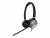 Bild 1 Yealink Headset YHS36 Dual UC, Microsoft Zertifizierung