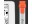 Bild 6 Logitech Eingabestift Crayon Grau/Orange, Kompatible Hersteller