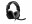 Image 14 Astro Gaming A10 Gen 2 - Headset - full size - wired - 3.5 mm jack - black