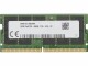 HP Inc. HP DDR5-RAM 4M9Y6AA 4800 MHz 1x 16 GB, Arbeitsspeicher