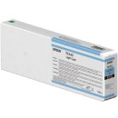 EPSON Tinte light cyan, 7900/7890/9900/9890/WT