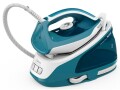 Tefal Express Easy SV6131CH Türkis/Weiss, Leistung: 2400 W