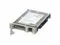 Cisco - Festplatte - 300 GB -