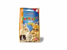 Nobby Snack Nobbits Milk & Honey, 75 g, Nagetierart