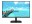 Image 9 AOC 27B2DM - LED monitor - 27" - 1920