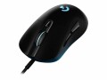 Logitech Gaming Mouse G403 HERO 