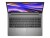 Bild 14 HP Inc. HP ZBook Power G10 866F2EA, Prozessortyp: AMD Ryzen 7