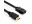 Bild 1 PureLink Kabel HDMI - HDMI, 1 m, Kabeltyp: Verlängerungskabel
