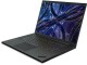 Lenovo ThinkPad P1 Gen 6 21FV - 180°-Scharnierdesign