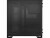 Image 6 Corsair 6500D Airflow Tempered Glass Mid-Tower, Black