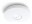 Image 2 TP-Link AX5400 WI-FI 6 ACCESS POINT POE OMADA SDN CEILING