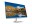 Image 0 Hewlett-Packard HP Monitor M27fq, Bildschirmdiagonale: 27 ", Auflösung: 2560