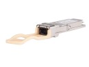 Hewlett Packard Enterprise HPE Aruba Networking QSFP+ Modul X142 eSR4-MPO, SFP