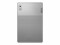 Bild 8 Lenovo Tablet Tab M9 32 GB Grau, Bildschirmdiagonale: 9