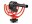 Image 17 Joby Mikrofon Wavo, Bauweise: Shotgun, Anwendungsbereich: Video
