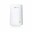 Immagine 8 TP-Link - RE200