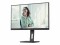 Bild 14 AOC Monitor Q27P3CV, Bildschirmdiagonale: 27 ", Auflösung: 2560