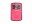 Immagine 1 SanDisk MP3 Player Clip Jam 8 GB Pink, Speicherkapazität