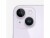 Image 1 Apple iPhone 14 128GB Purple