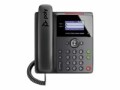 Poly Edge B20 - Telefono VoIP con ID chiamante/chiamata