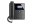 Image 9 Poly Tischtelefon Edge B20 Schwarz, Google Voice, SIP-Konten: 8