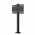 Vogel's POF 7602 OUTDOOR FLOOR STAND FOR LG 55XE4F NMS NS ACCS