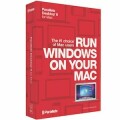 PARALLELS Desktop for Mac Business Edition 2 Jahre 1-25U