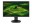 Image 11 Philips Monitor 221B8LHEB/00, Bildschirmdiagonale: 21.5 ", Auflösung