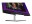 Image 19 Dell 27 Video Conferencing Monitor P2724DEB - LED monitor