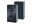 Bild 9 Magnat Home Cinema Speaker Set Ultra LCR 100-THX Schwarz