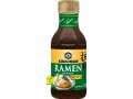 Kikkoman Ramen Suppenbasis 250 ml, Produkttyp: Sojasaucen