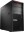 Bild 0 Lenovo THINKSTATION P310(30AV) SFF CI7 6700