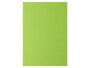 Rainbow Kopierpapier Rainbow 120 g/m² A4, Leuchtend Grün, Geeignet