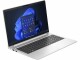 HP Inc. HP EliteBook 655 G10 818D3EA, Prozessortyp: AMD Ryzen 5