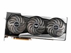 Sapphire NITRO+ Radeon RX 6950 XT - Grafikkarten