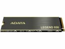 ADATA SSD 1.0TB LEGEND 850 M.2 PC