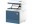 Image 6 Hewlett-Packard HP Multifunktionsdrucker Color LaserJet Enterprise Flow