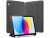 Bild 0 Nevox Tablet Book Cover Vario Series iPad 10th Gen